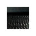 Cauciuc antiderapant cu striatii , latime 1,5mx3mm / pret pe metru liniar