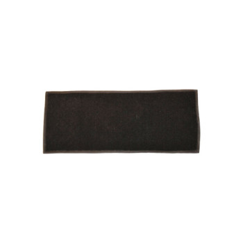 Covoras mocheta antiderapant 25 x 60cm Covoras mocheta antiderapant 25 x 60cm