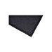 Covoras mocheta antiderapant 25 x 60cm Covoras mocheta antiderapant 25 x 60cm