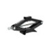 Cric mecanic TV cu prindere sub prag 1.5 Tone HL Cric mecanic TV cu prindere sub prag 1.5 Tone HL