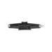 Cric mecanic TV cu prindere sub prag 1.5 Tone HL Cric mecanic TV cu prindere sub prag 1.5 Tone HL