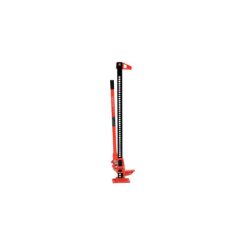 Cric mecanic tip off road, 3T 130-1070 mm Yato FARM JACK Cric mecanic tip off road, 3T 130-1070 mm Yato FARM JACK
