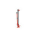 Cric mecanic tip off road, 3T 130-1070 mm Yato FARM JACK Cric mecanic tip off road, 3T 130-1070 mm Yato FARM JACK