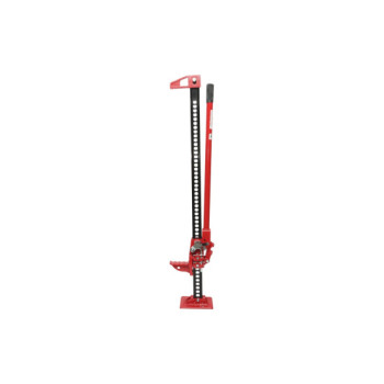 Cric mecanic off road tip farm 48 inch sarcina maxima 3 tone Cric mecanic off road tip farm 48 inch sarcina maxima 3 tone