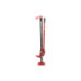 Cric mecanic off road tip farm 48 inch sarcina maxima 3 tone Cric mecanic off road tip farm 48 inch sarcina maxima 3 tone