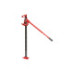 Cric mecanic off road tip farm 48 inch sarcina maxima 3 tone Cric mecanic off road tip farm 48 inch sarcina maxima 3 tone