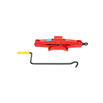 Cric mecanic auto sarcina maxima 2T Cric mecanic auto sarcina maxima 2T