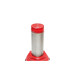 Cric hidraulic tip piston, sarcina maxima suportata 50T Cric hidraulic tip piston, sarcina maxima suportata 50T