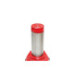 Cric hidraulic tip piston, sarcina maxima suportata 50T Cric hidraulic tip piston, sarcina maxima suportata 50T