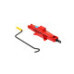 Cric mecanic auto, sarcina maxima 1T Cric mecanic auto, sarcina maxima 1T