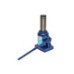 Cric hidraulic tip piston 50 tone 250-430 mm cu supapa Cric hidraulic tip piston 50 tone 250-430 mm cu supapa