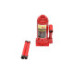 Cric hidraulic 10 tone Cric hidraulic 10 tone