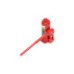 Cric hidraulic 10 tone Cric hidraulic 10 tone