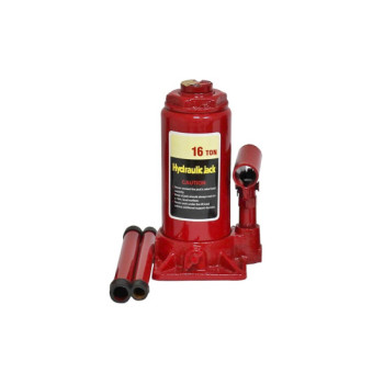 Cric hidraulic 16 tone