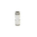 Racord aer drept 8mm metal Racord aer drept 8mm metal