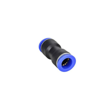 Racord aer drept 8-10 mm