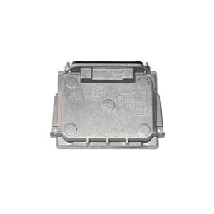 Droser compatibil OEM AUDI, BMW, CITROEN, JEEP, RENAULT, SEAT, VOLVO, VW - D1100 / NV15