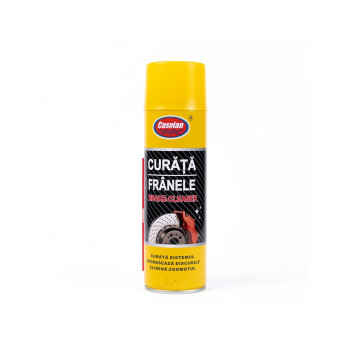 Spray de curatat  frana Caspian 750ml 