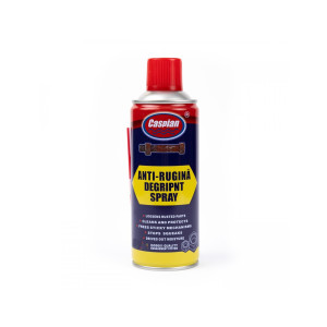 Spray degripant /anti-rugina Caspian 750ml   