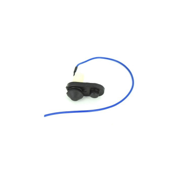 Intrerupator alarma auto pentru usa R02 