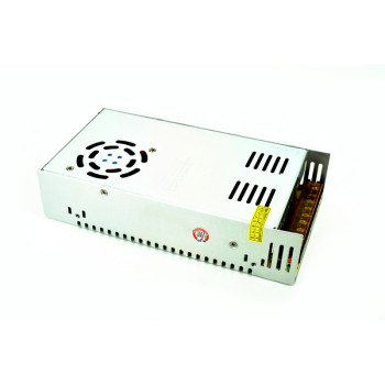 Invertor curent 220v in 12v 30A