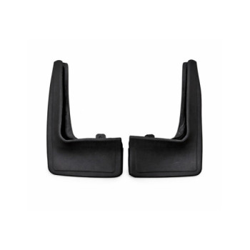 Set aparatori noroi fata auto compatibile Dacia Duster III 2024-> Set aparatori noroi fata auto compatibile Dacia Duster III 2024->