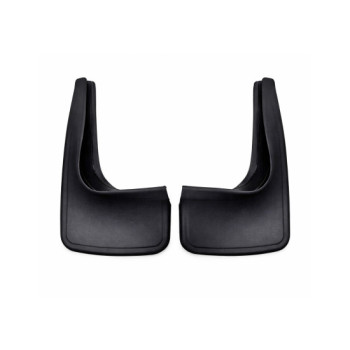 Set aparatori noroi spate auto compatibile Dacia Duster III 2024-> Set aparatori noroi spate auto compatibile Dacia Duster III 2024->