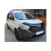 Deflector capota auto compatibil Dacia Dokker 2012-2021 Deflector capota auto compatibil Dacia Dokker 2012-2021