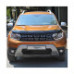 Deflector capota auto compatibil Dacia Duster II 2018-2023 Deflector capota auto compatibil Dacia Duster II 2018-2023