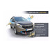 Deflector capota auto compatibil Dacia Lodgy 2012-2022
