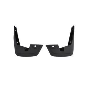 Aparatori noroi fata MB compatibile Dacia Logan I Berlina 2004-2013