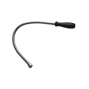 Magnet flexibil pentru recuperare piese metalice lungime 60 cm