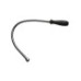 Magnet flexibil pentru recuperare piese metalice lungime 60 cm Magnet flexibil pentru recuperare piese metalice lungime 60 cm