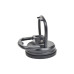 Ventuza indreptat caroserie auto 5 cm