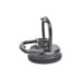 Ventuza indreptat caroserie auto 5 cm