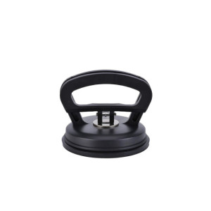 Ventuz? cu diametru de 116 mm ?i capacitate de p?n? la 40 kg