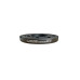 Distantier janta auto 15 mm 4x100 centrare 67.1-54.1 negru Distantier janta auto 15 mm 4x100 centrare 67.1-54.1 negru