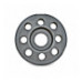 Distantier janta auto 15 mm 4x100 centrare 67.1-54.1 negru Distantier janta auto 15 mm 4x100 centrare 67.1-54.1 negru