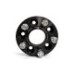Distantier janta auto 20 mm 5x108 centrare 63.3 prindere dubla cu piulite M12x1.5 aluminiu forjat Distantier janta auto 20 mm 5x108 centrare 63.3 prindere dubla cu piulite M12x1.5 aluminiu forjat
