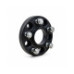 Distantier janta auto 35 mm 6x139.7 centrare 67.1 prindere dubla cu piulite M12x1.5 negru Distantier janta auto 35 mm 6x139.7 centrare 67.1 prindere dubla cu piulite M12x1.5 negru