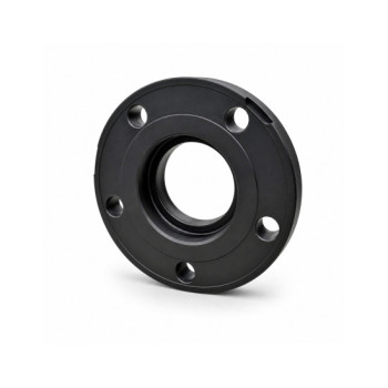 Distantier janta auto 15 mm 5x120 centrare 74.1-72.6 negru Distantier janta auto 15 mm 5x120 centrare 74.1-72.6 negru
