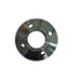 Distantier janta auto 15 mm 4x100 centrare 60.1-60.1 negru Distantier janta auto 15 mm 4x100 centrare 60.1-60.1 negru