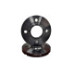Distantier janta auto 15 mm 4x100 centrare 60.1-60.1 negru Distantier janta auto 15 mm 4x100 centrare 60.1-60.1 negru