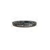 Distantier janta auto 15 mm 5x98 centrare 67.1-57.1 negru Distantier janta auto 15 mm 5x98 centrare 67.1-57.1 negru