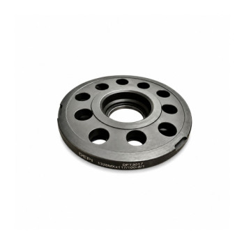 Distantier janta auto 13 mm 5x112 centrare 57.1-57.1 negru Distantier janta auto 13 mm 5x112 centrare 57.1-57.1 negru