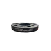 Distantier janta auto 20 mm 5x112 centrare 67.1-57.1 negru Distantier janta auto 20 mm 5x112 centrare 67.1-57.1 negru