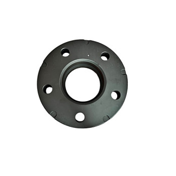 Distantier janta auto 20 mm 5x120 centrare 72.6-72.6 negru Distantier janta auto 20 mm 5x120 centrare 72.6-72.6 negru