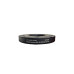 Distantier janta auto 20 mm 5x120 centrare 72.6-72.6 negru Distantier janta auto 20 mm 5x120 centrare 72.6-72.6 negru