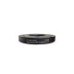 Distantier janta auto 20 mm 5x120 centrare 72.6-72.6 negru Distantier janta auto 20 mm 5x120 centrare 72.6-72.6 negru