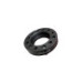 Distantier janta auto 35 mm 6x139.7 centrare 106-106 prindere dubla cu 6 piulite M12x1.5 negru